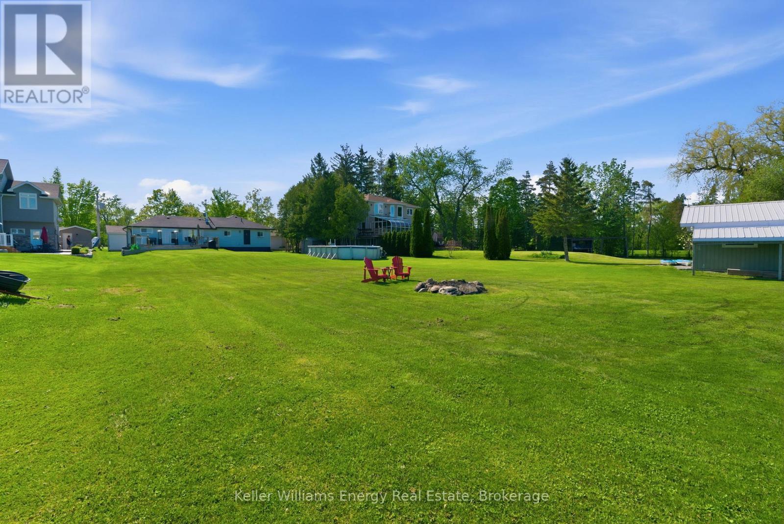 67 Edgewood Crescent, Scugog, Ontario  L9L 1B6 - Photo 4 - E13675938