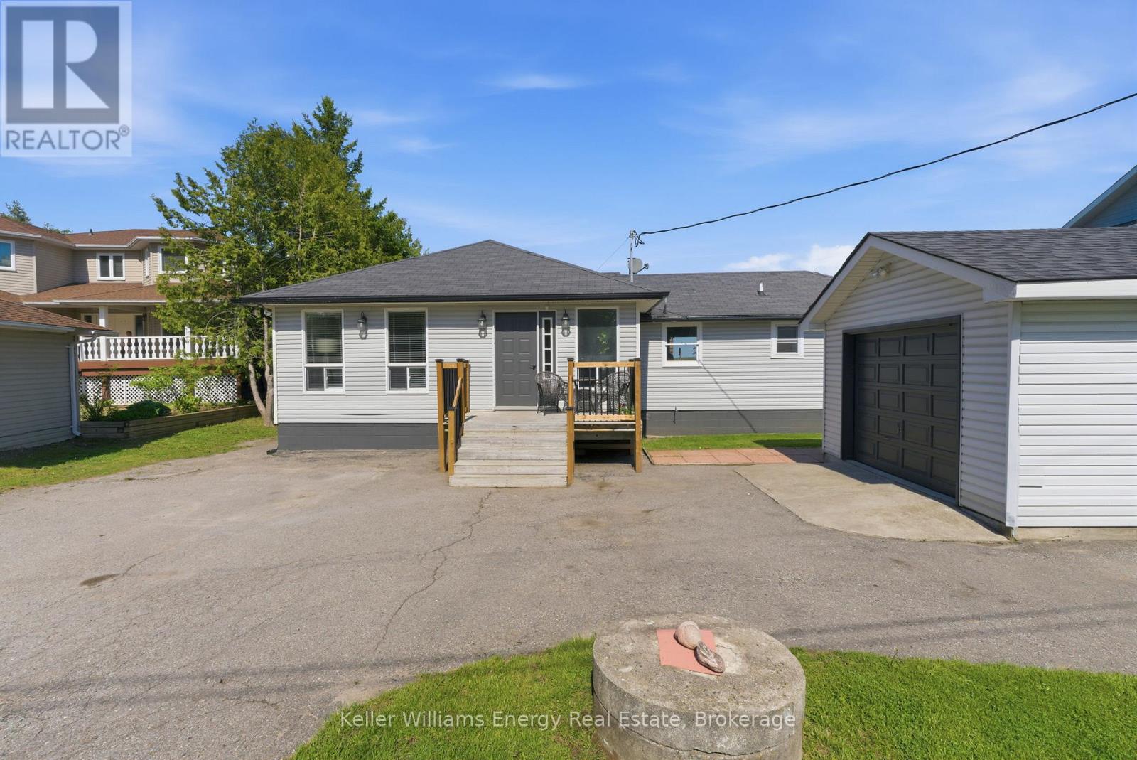 67 Edgewood Crescent, Scugog, Ontario  L9L 1B6 - Photo 6 - E13675938