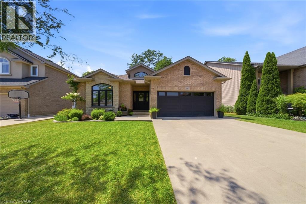 395 Foxtail Avenue, Welland, Ontario  L3C 7N7 - Photo 2 - 40855860