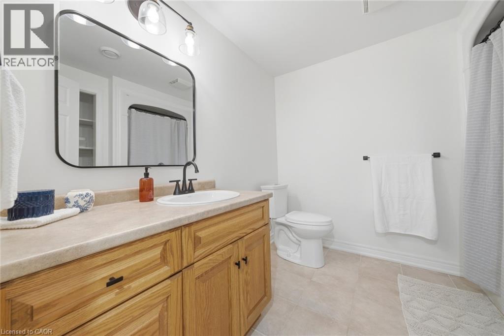 395 Foxtail Avenue, Welland, Ontario  L3C 7N7 - Photo 30 - 40855860