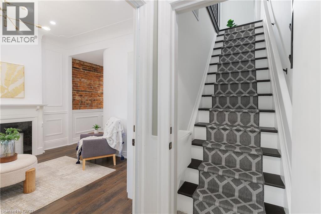 46 Murray Street E, Hamilton, Ontario  L8L 3E9 - Photo 28 - 40855609