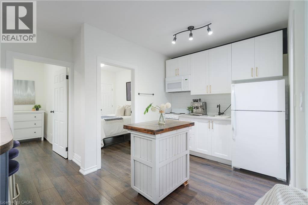 46 Murray Street E, Hamilton, Ontario  L8L 3E9 - Photo 32 - 40855609
