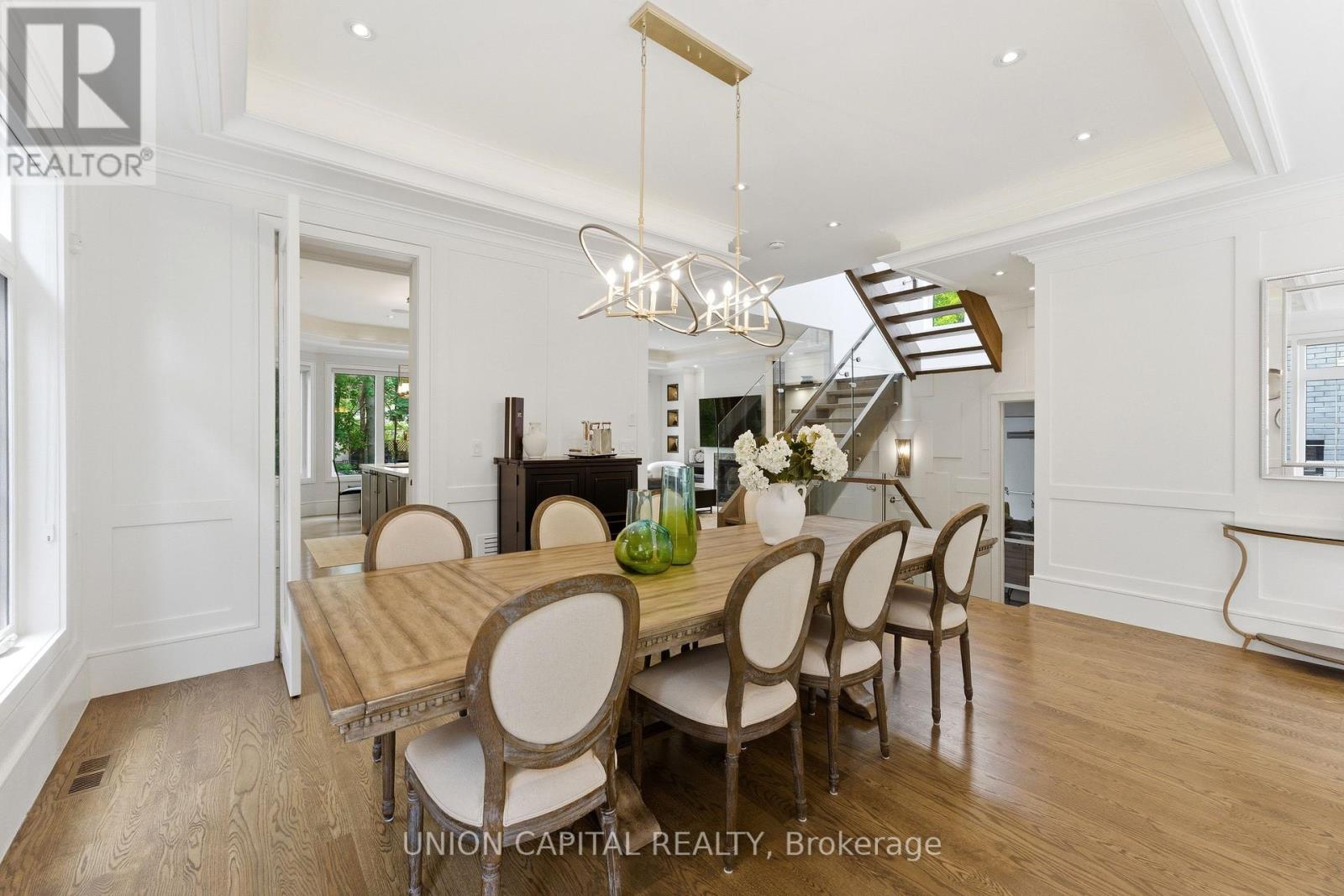 20 Walker Road, Toronto, Ontario  M2N 2K3 - Photo 10 - C13675874