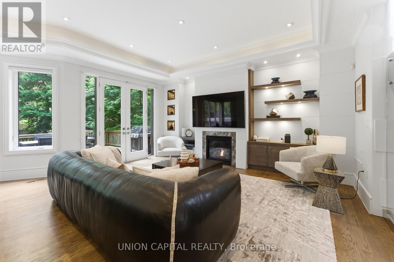 20 Walker Road, Toronto, Ontario  M2N 2K3 - Photo 19 - C13675874
