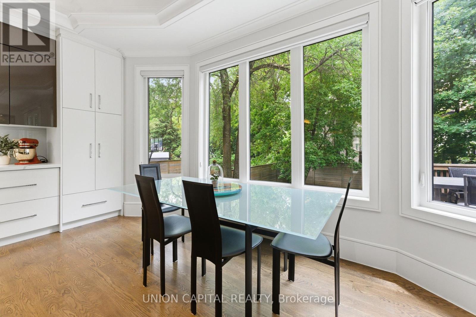 20 Walker Road, Toronto, Ontario  M2N 2K3 - Photo 21 - C13675874
