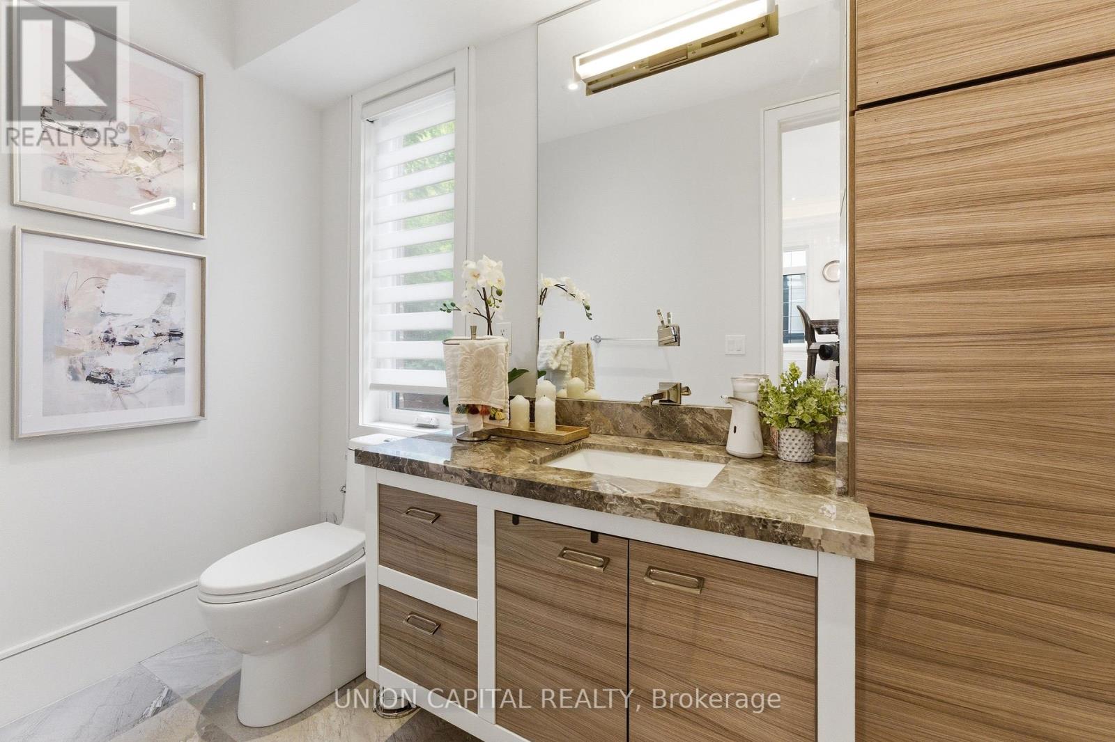 20 Walker Road, Toronto, Ontario  M2N 2K3 - Photo 22 - C13675874