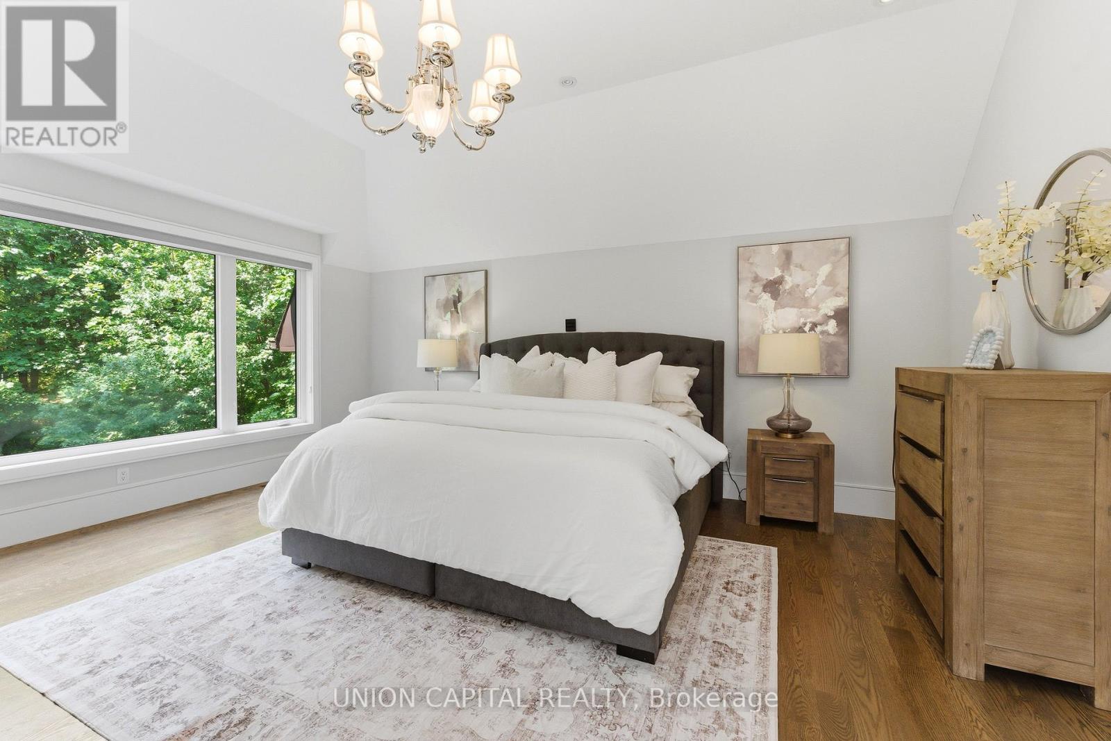 20 Walker Road, Toronto, Ontario  M2N 2K3 - Photo 23 - C13675874
