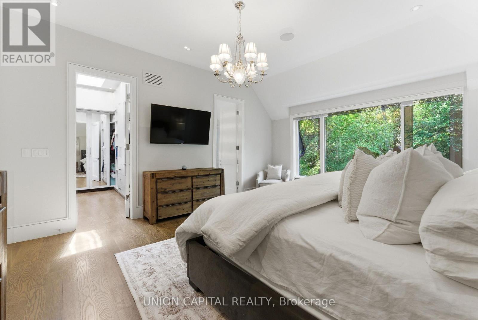 20 Walker Road, Toronto, Ontario  M2N 2K3 - Photo 25 - C13675874