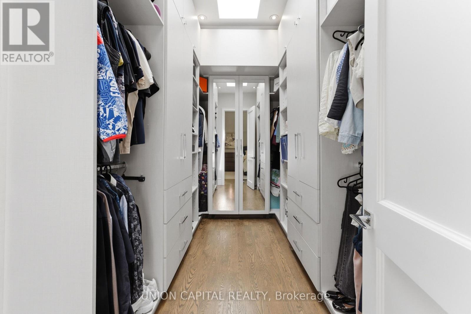 20 Walker Road, Toronto, Ontario  M2N 2K3 - Photo 28 - C13675874