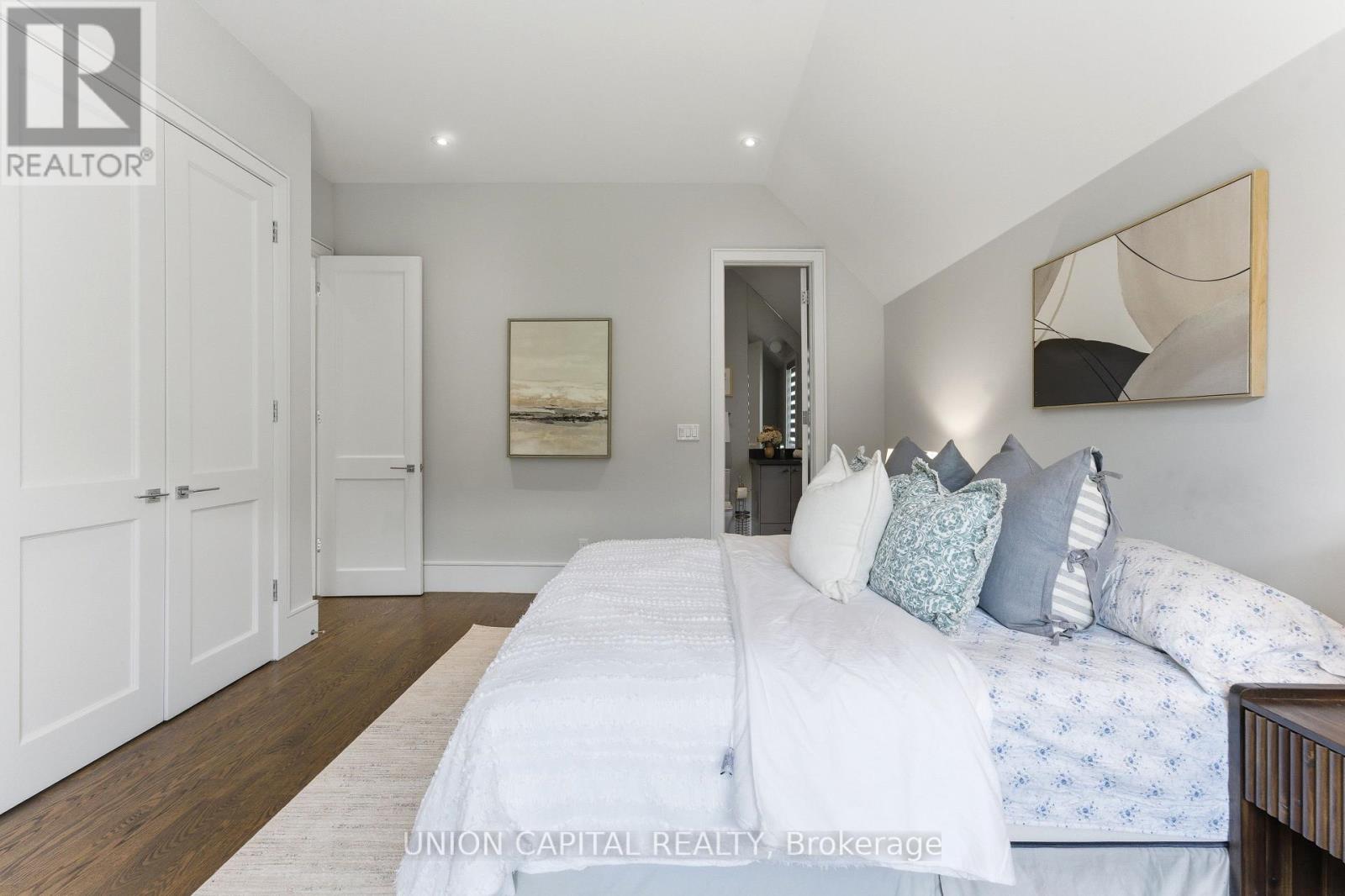 20 Walker Road, Toronto, Ontario  M2N 2K3 - Photo 30 - C13675874