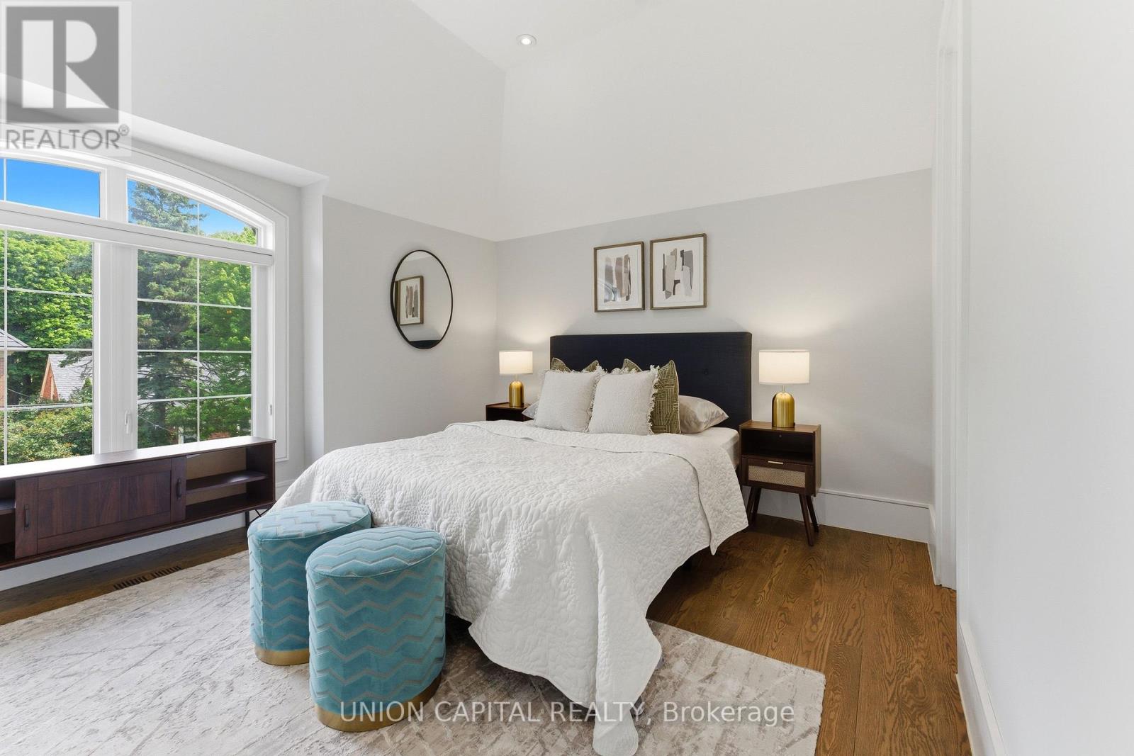 20 Walker Road, Toronto, Ontario  M2N 2K3 - Photo 32 - C13675874