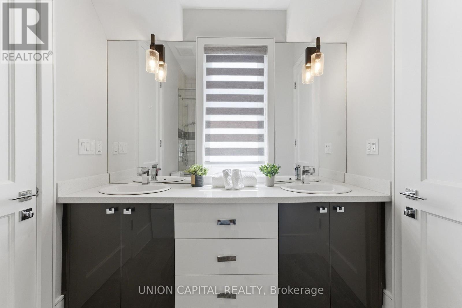 20 Walker Road, Toronto, Ontario  M2N 2K3 - Photo 34 - C13675874