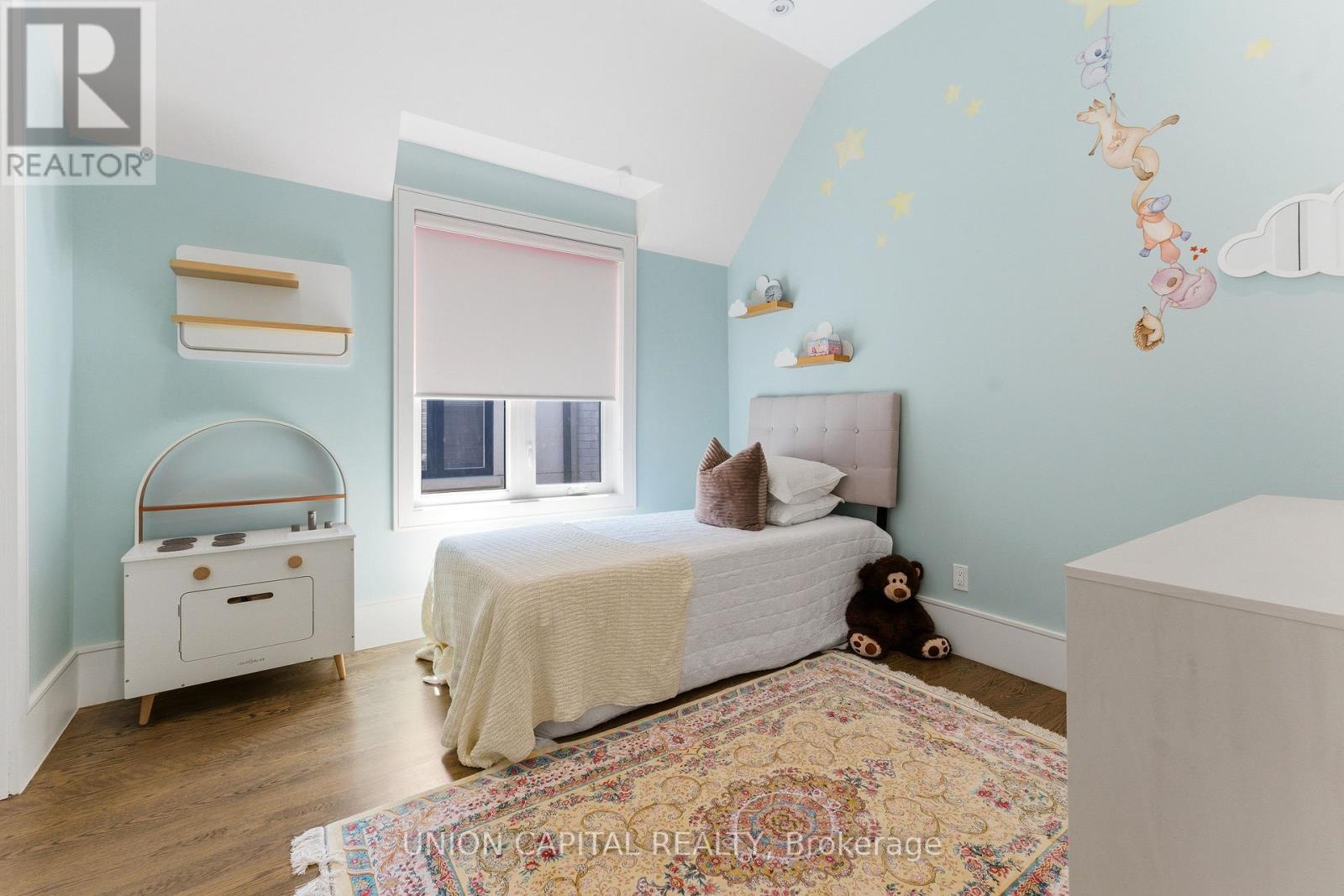 20 Walker Road, Toronto, Ontario  M2N 2K3 - Photo 35 - C13675874