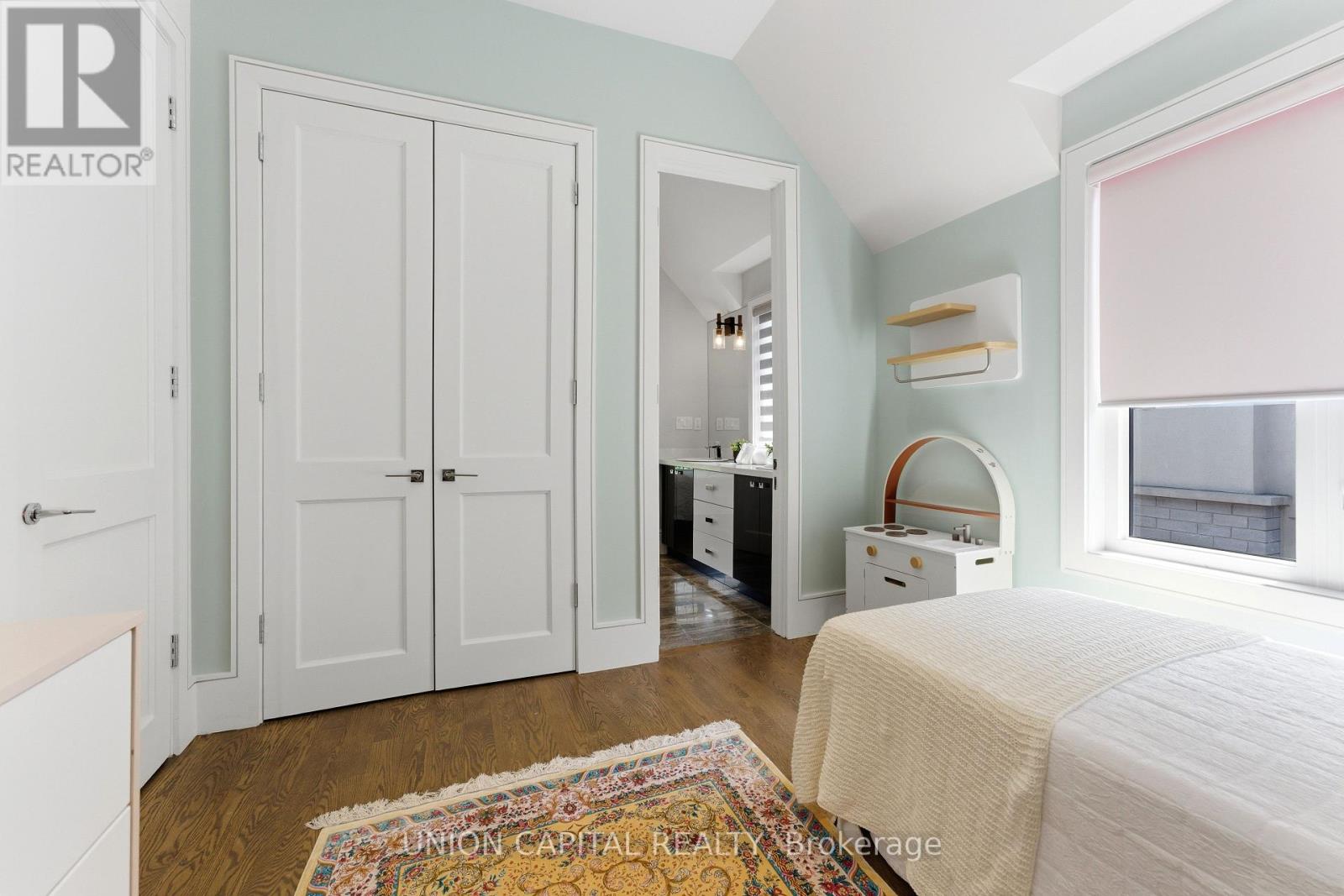 20 Walker Road, Toronto, Ontario  M2N 2K3 - Photo 36 - C13675874