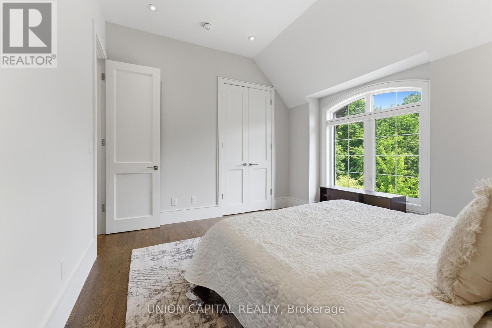 20 Walker Road, Toronto, Ontario  M2N 2K3 - Photo 37 - C13675874