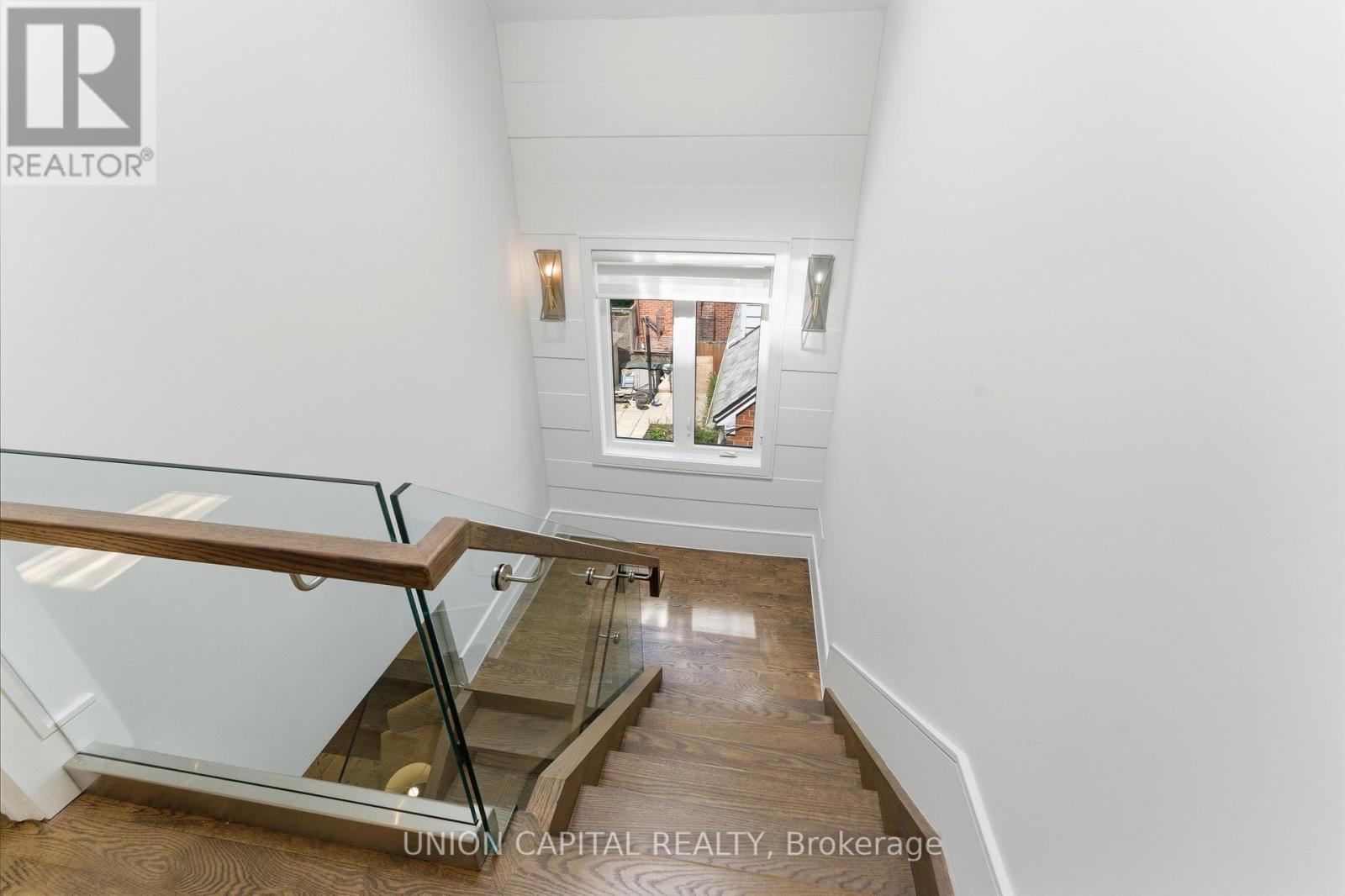 20 Walker Road, Toronto, Ontario  M2N 2K3 - Photo 38 - C13675874