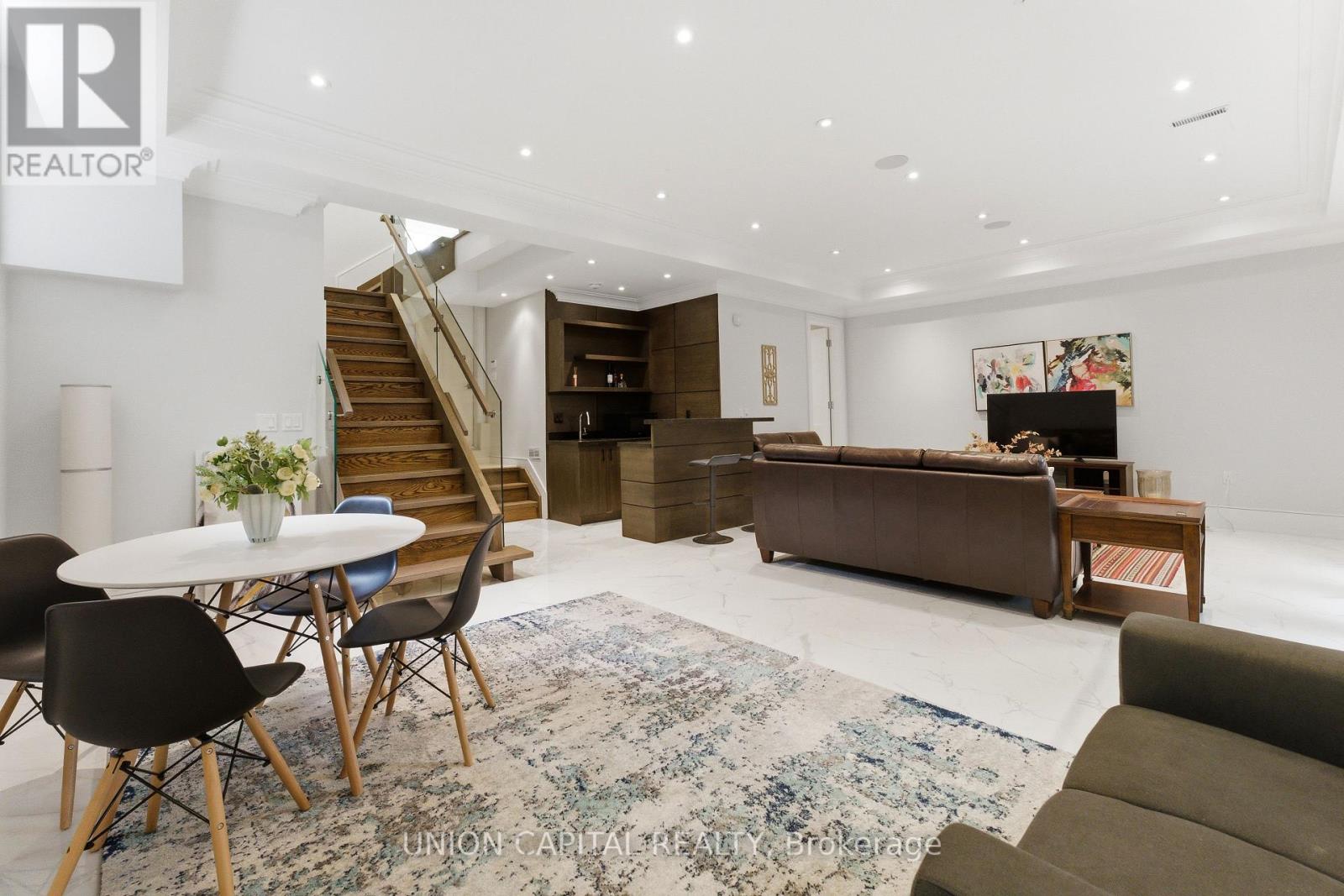 20 Walker Road, Toronto, Ontario  M2N 2K3 - Photo 39 - C13675874