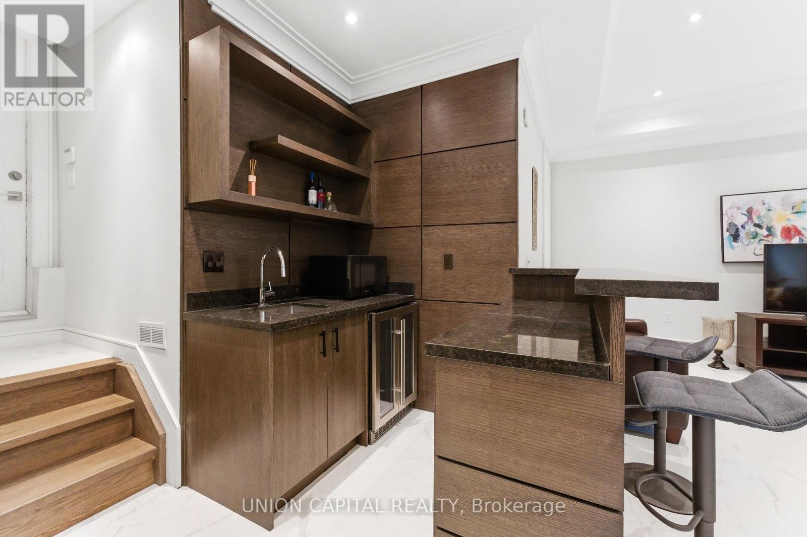 20 Walker Road, Toronto, Ontario  M2N 2K3 - Photo 41 - C13675874