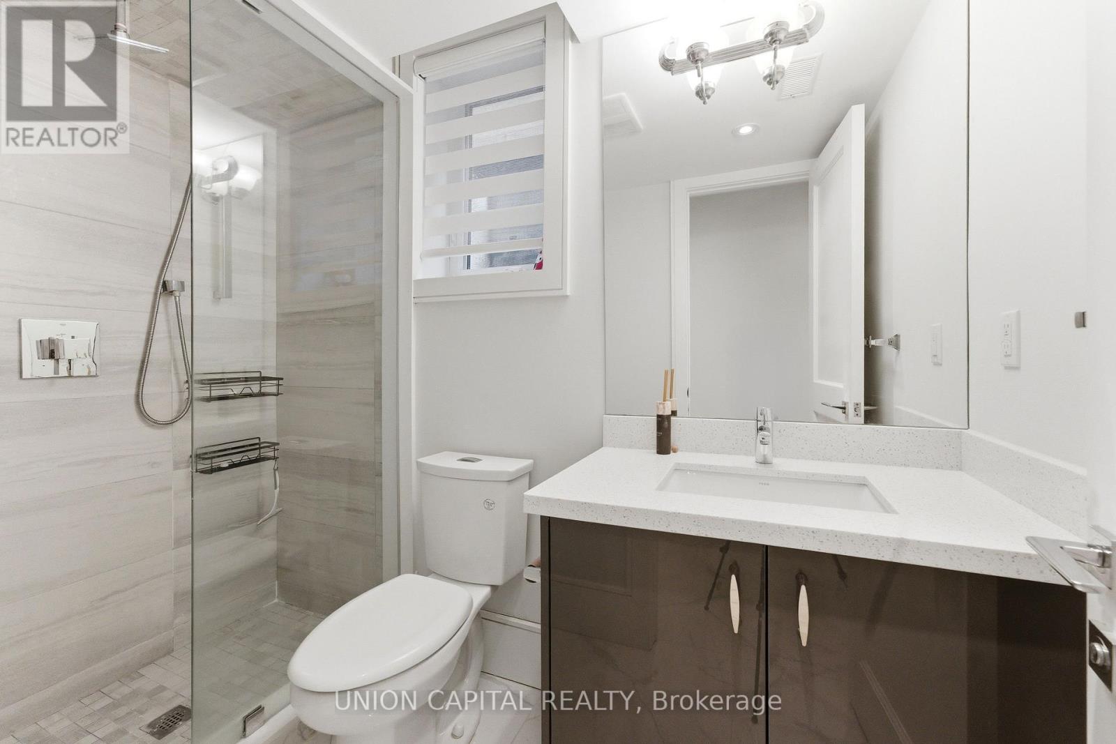 20 Walker Road, Toronto, Ontario  M2N 2K3 - Photo 43 - C13675874