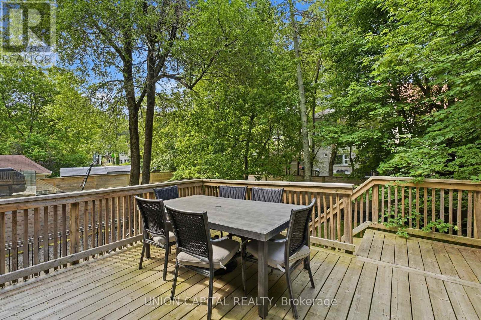 20 Walker Road, Toronto, Ontario  M2N 2K3 - Photo 46 - C13675874