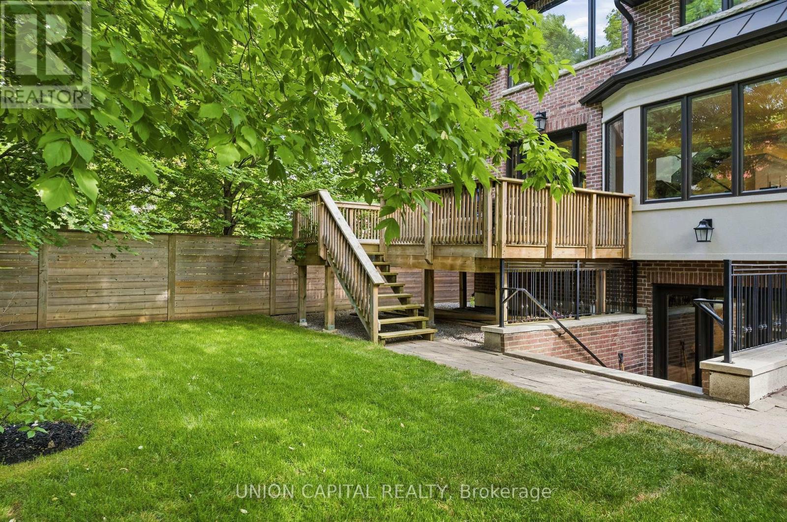 20 Walker Road, Toronto, Ontario  M2N 2K3 - Photo 47 - C13675874