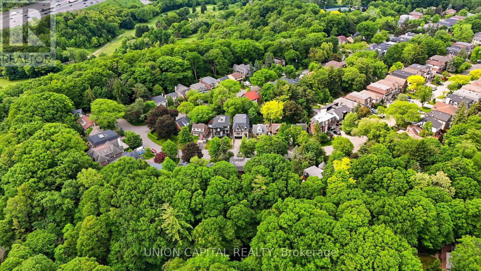 20 Walker Road, Toronto, Ontario  M2N 2K3 - Photo 49 - C13675874