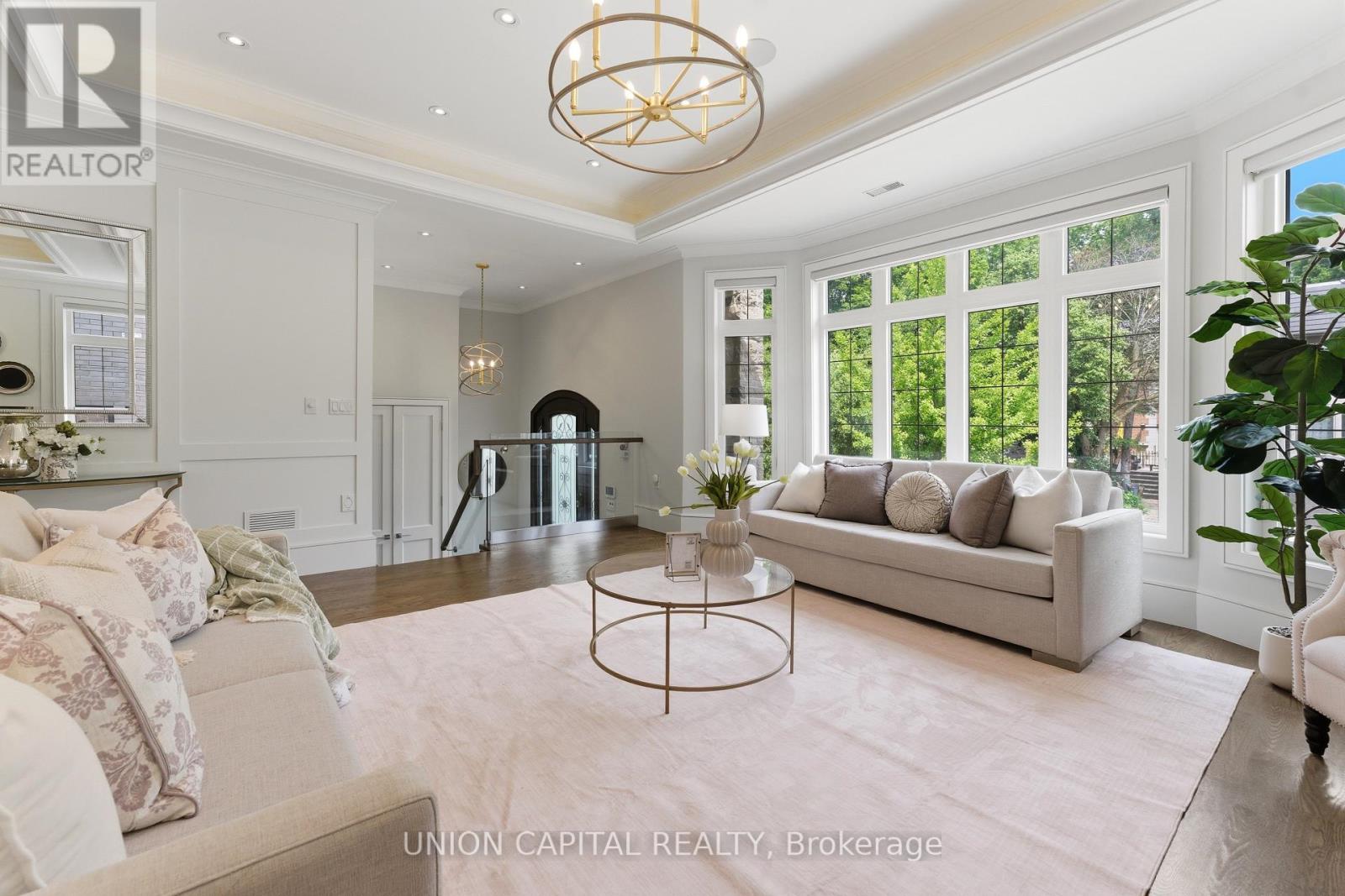 20 Walker Road, Toronto, Ontario  M2N 2K3 - Photo 7 - C13675874