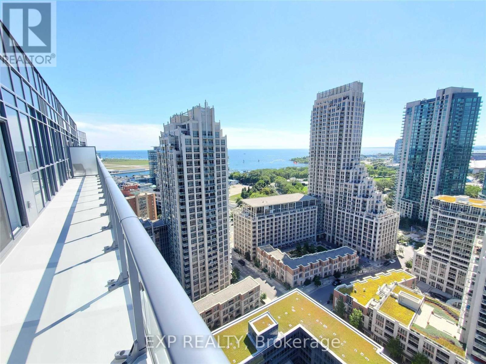 PH03 - 38 IANNUZZI STREET