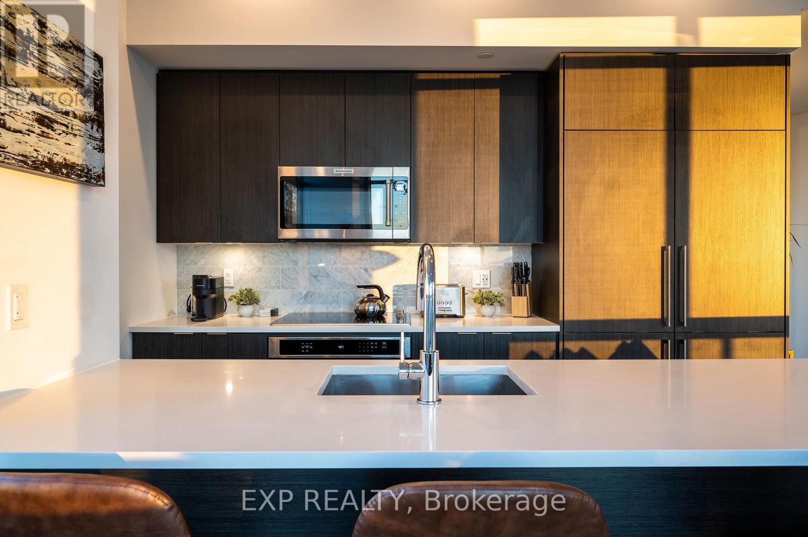Ph03 - 38 Iannuzzi Street, Toronto, Ontario  M5V 0S2 - Photo 14 - C13675890