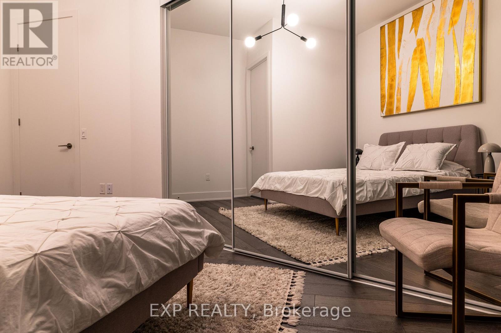 Ph03 - 38 Iannuzzi Street, Toronto, Ontario  M5V 0S2 - Photo 17 - C13675890