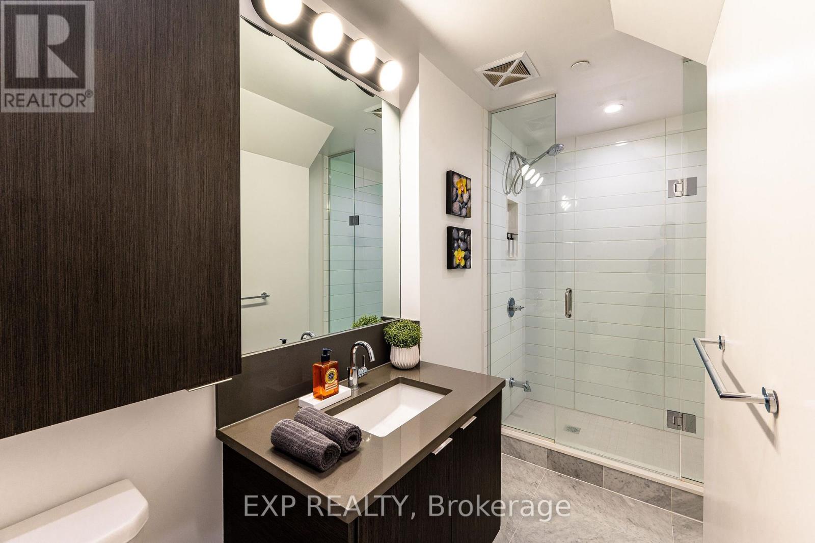 Ph03 - 38 Iannuzzi Street, Toronto, Ontario  M5V 0S2 - Photo 18 - C13675890