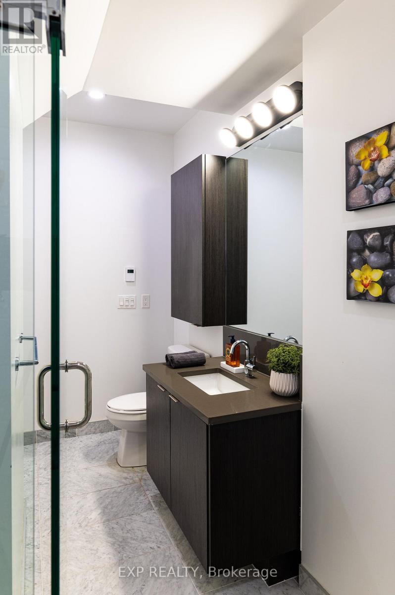 Ph03 - 38 Iannuzzi Street, Toronto, Ontario  M5V 0S2 - Photo 19 - C13675890