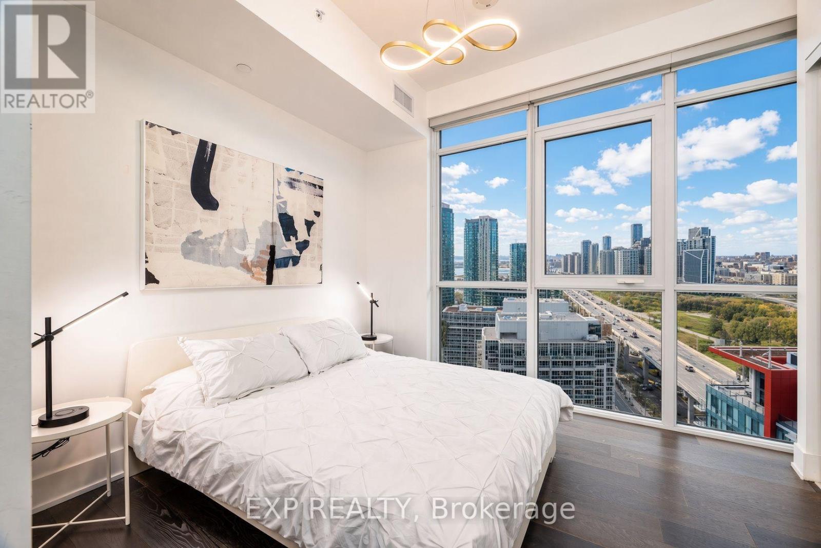 Ph03 - 38 Iannuzzi Street, Toronto, Ontario  M5V 0S2 - Photo 21 - C13675890