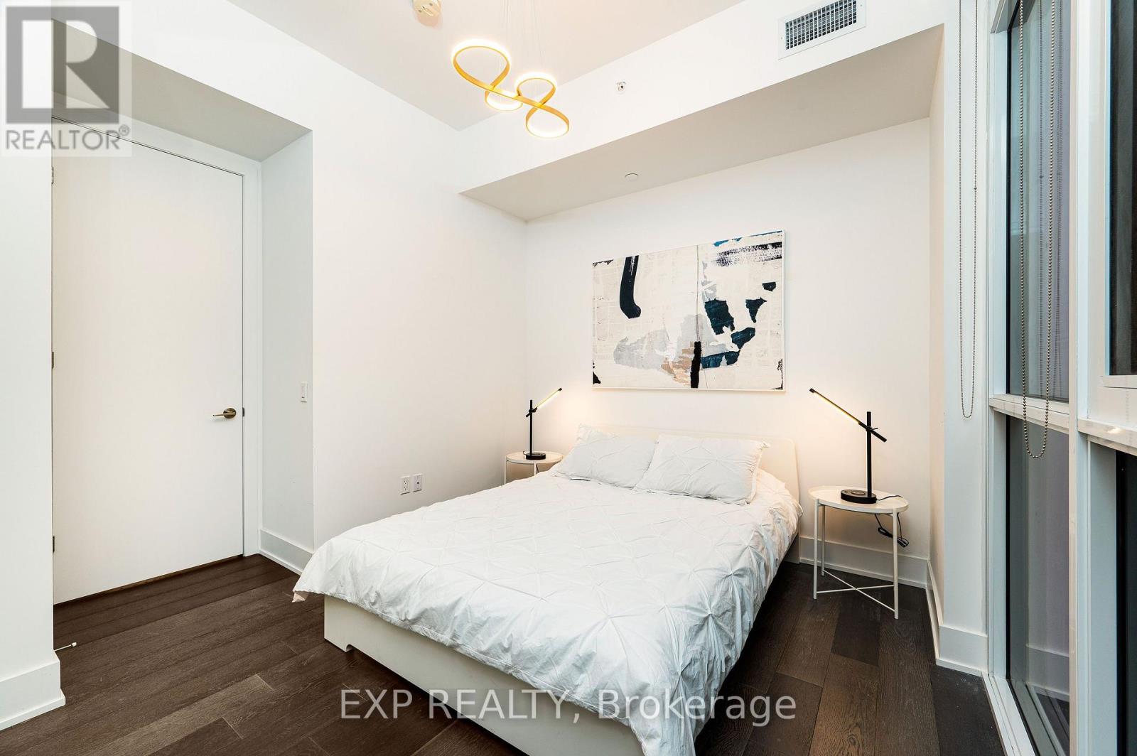 Ph03 - 38 Iannuzzi Street, Toronto, Ontario  M5V 0S2 - Photo 22 - C13675890