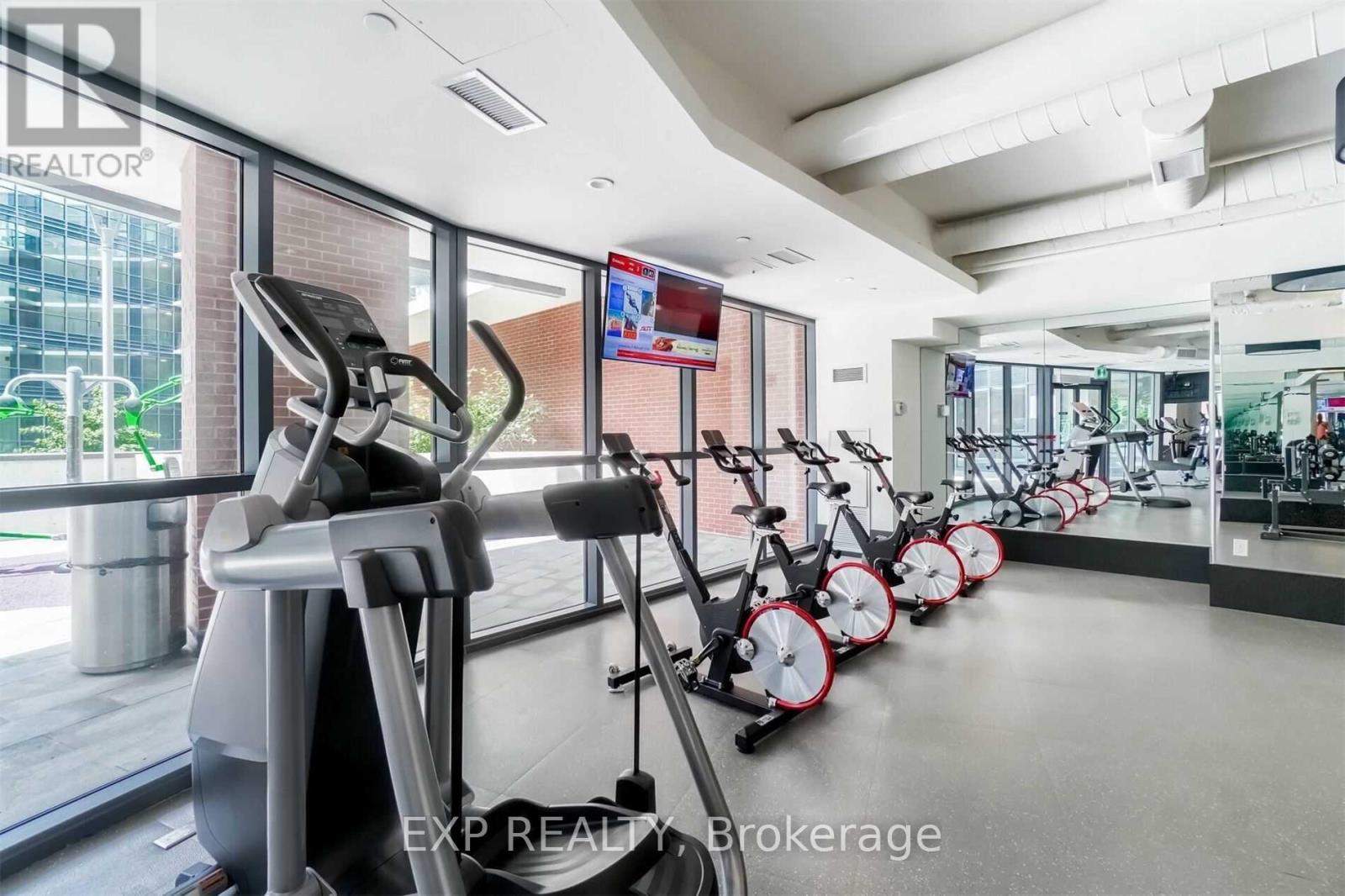 Ph03 - 38 Iannuzzi Street, Toronto, Ontario  M5V 0S2 - Photo 38 - C13675890