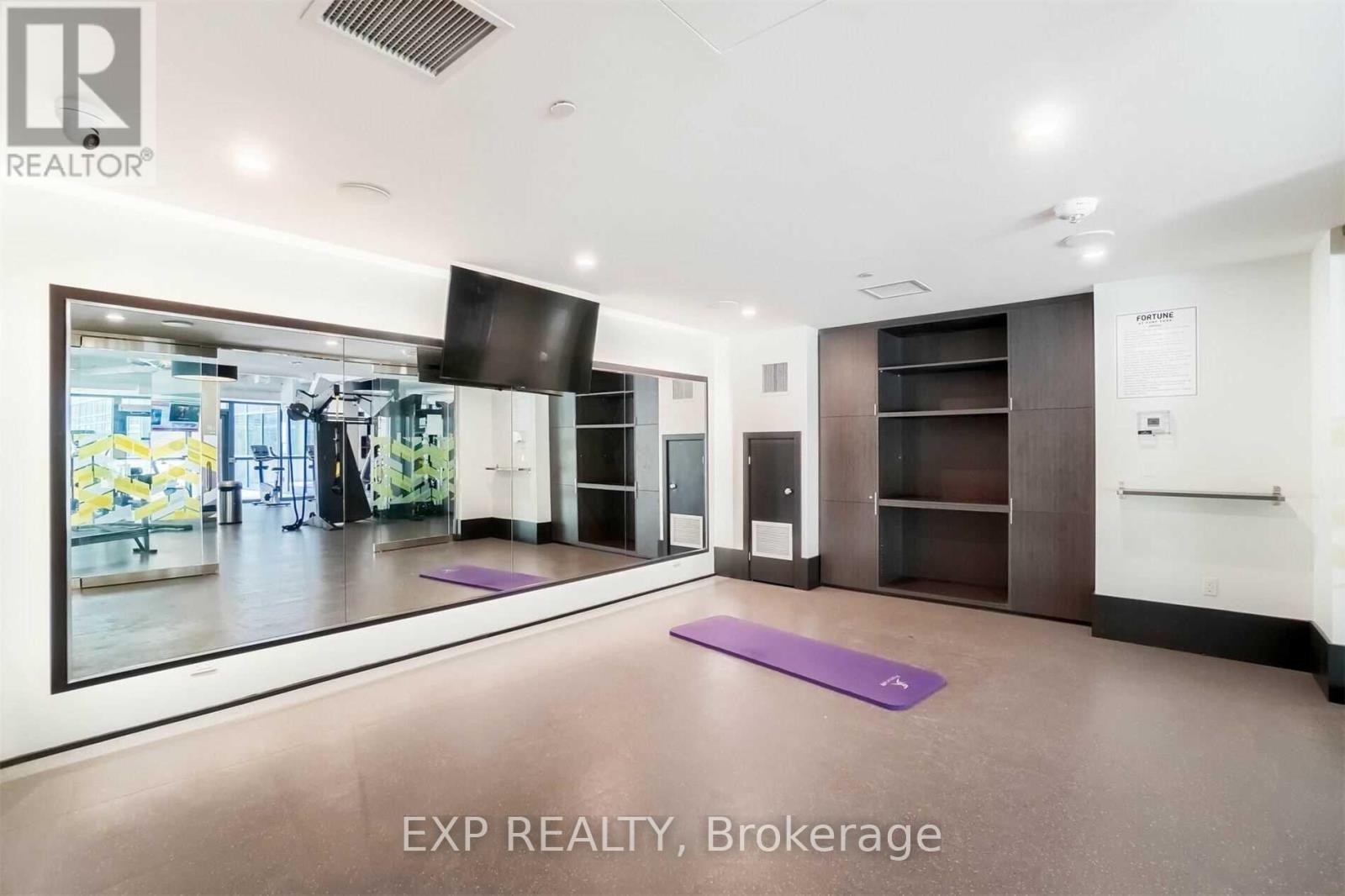 Ph03 - 38 Iannuzzi Street, Toronto, Ontario  M5V 0S2 - Photo 39 - C13675890
