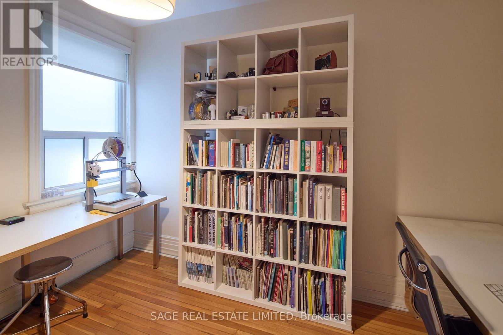 2 - 1158 College Street, Toronto, Ontario  M6H 1B6 - Photo 10 - C13675894