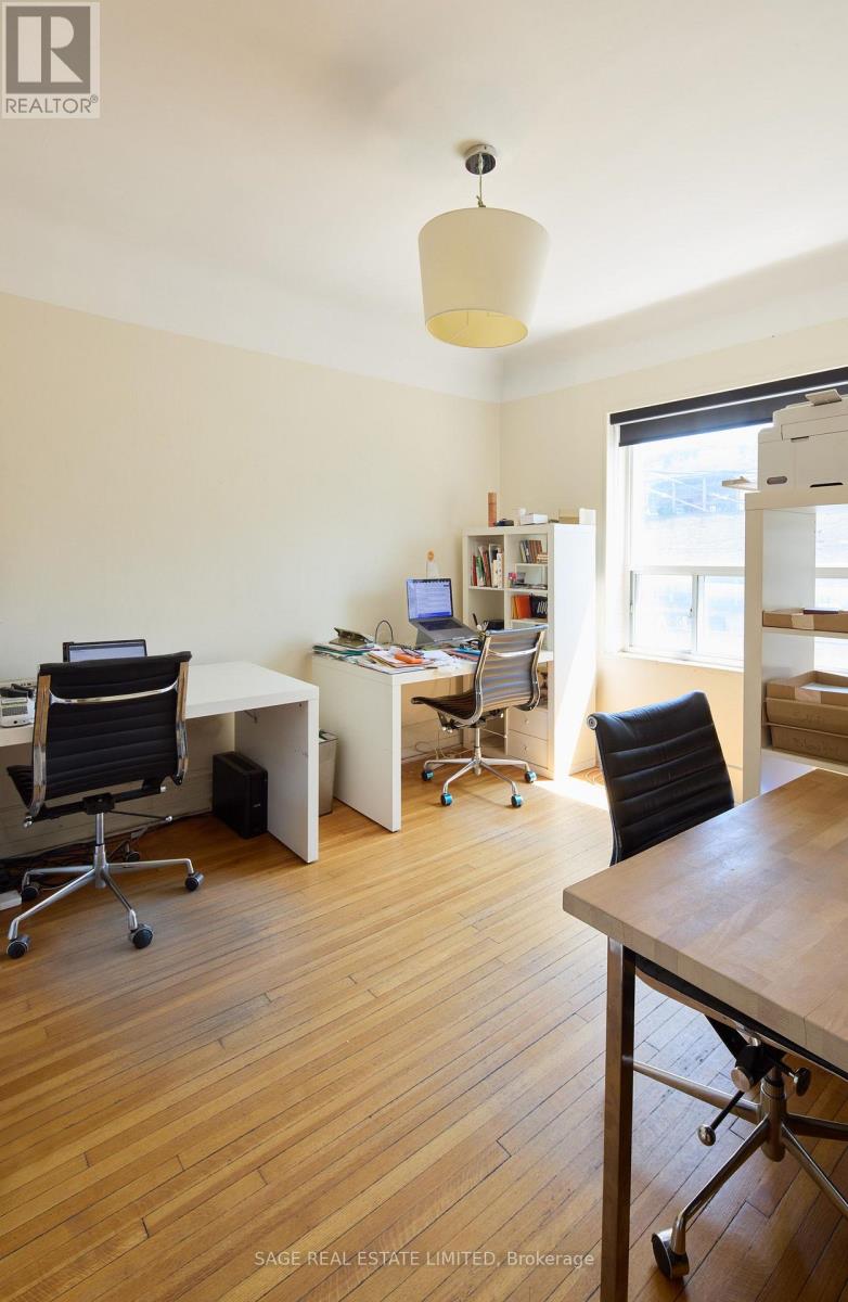2 - 1158 College Street, Toronto, Ontario  M6H 1B6 - Photo 14 - C13675894