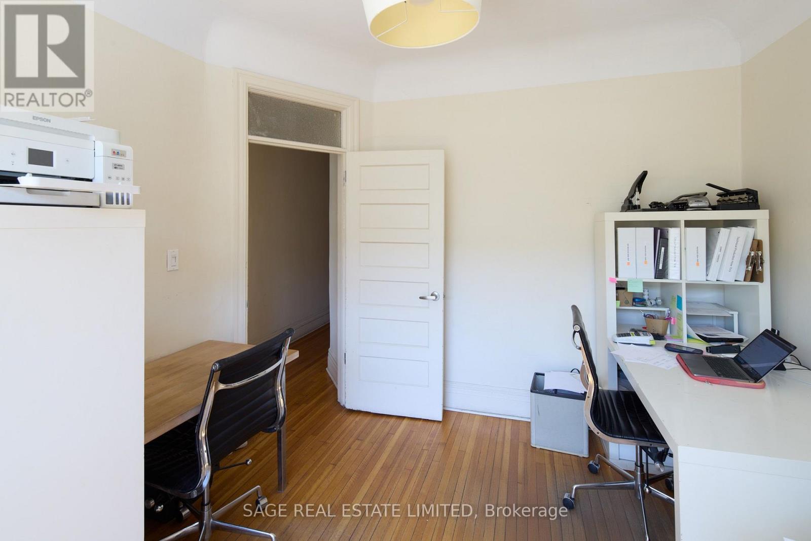 2 - 1158 College Street, Toronto, Ontario  M6H 1B6 - Photo 15 - C13675894