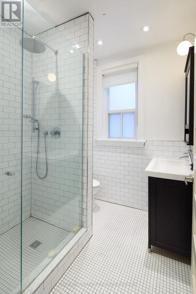 2 - 1158 College Street, Toronto, Ontario  M6H 1B6 - Photo 16 - C13675894
