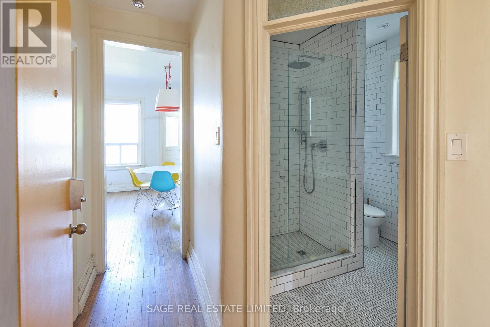 2 - 1158 College Street, Toronto, Ontario  M6H 1B6 - Photo 17 - C13675894