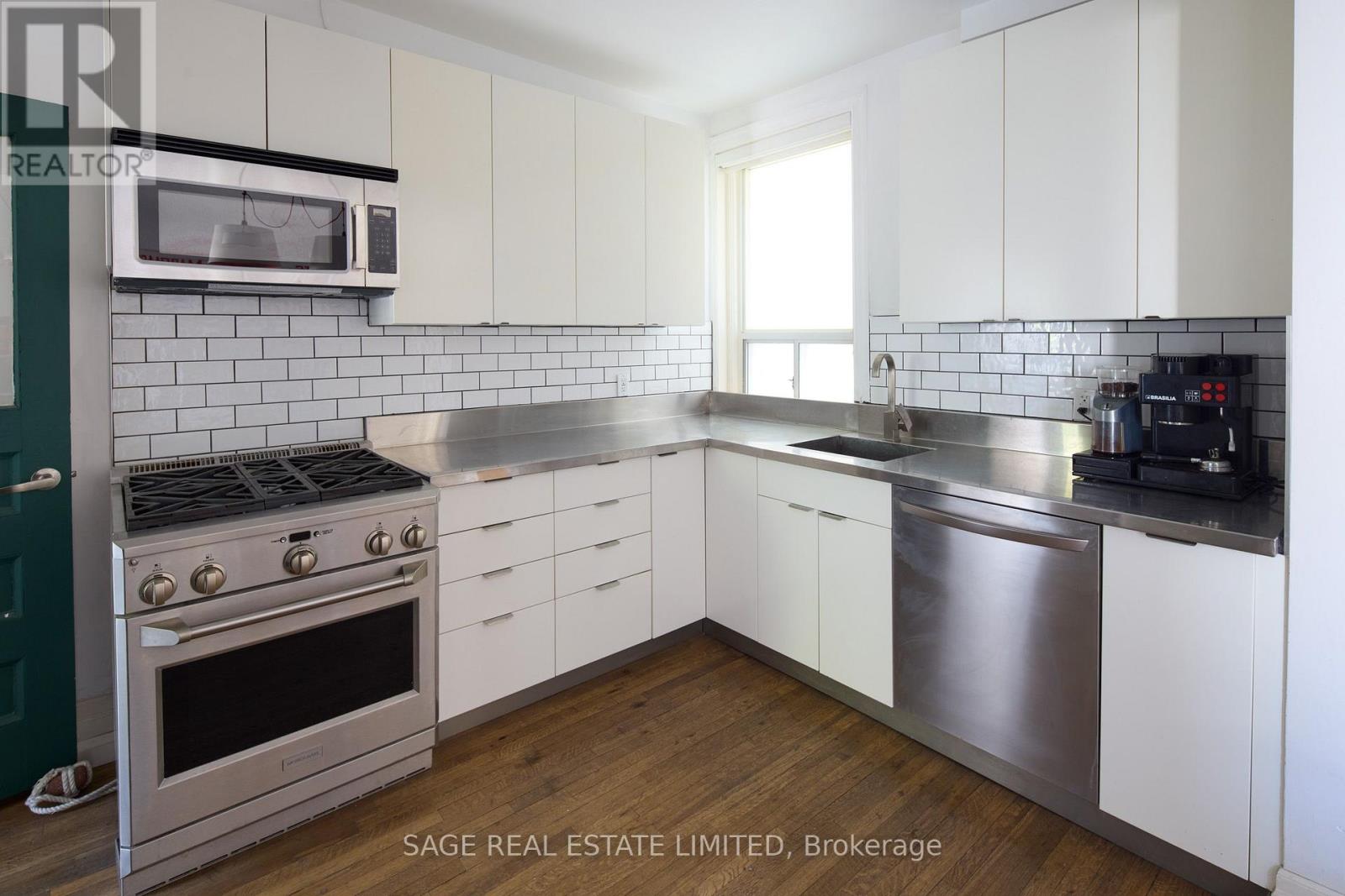 2 - 1158 College Street, Toronto, Ontario  M6H 1B6 - Photo 5 - C13675894