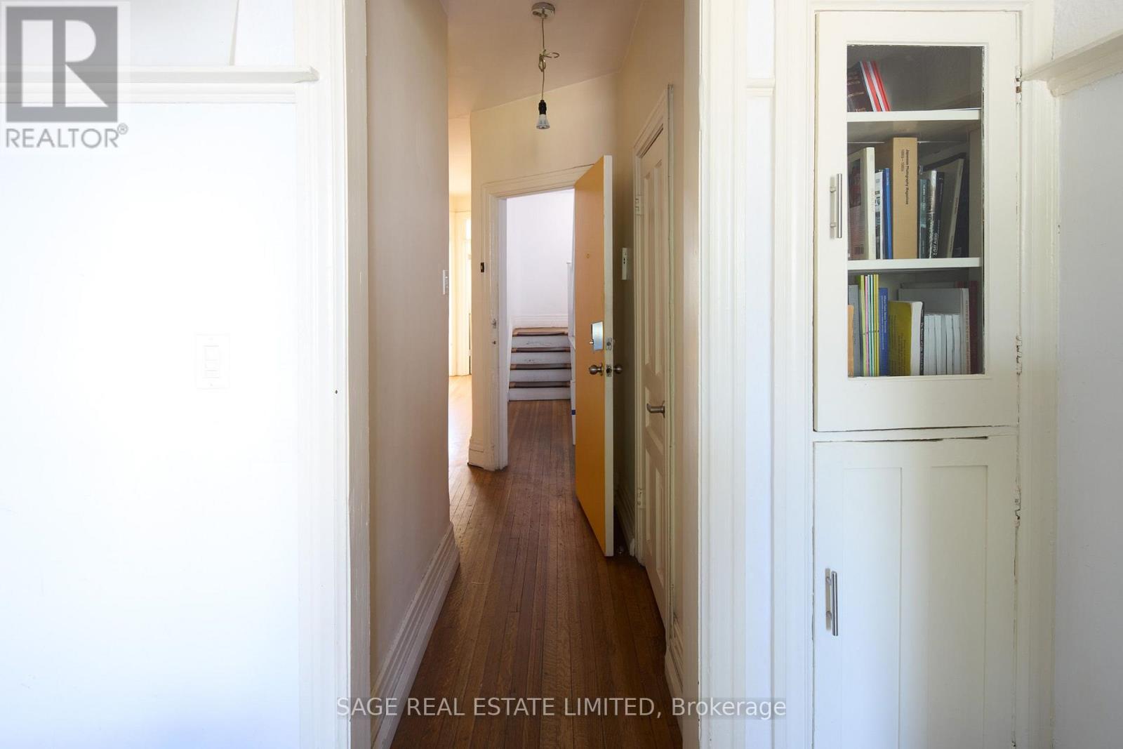 2 - 1158 College Street, Toronto, Ontario  M6H 1B6 - Photo 8 - C13675894