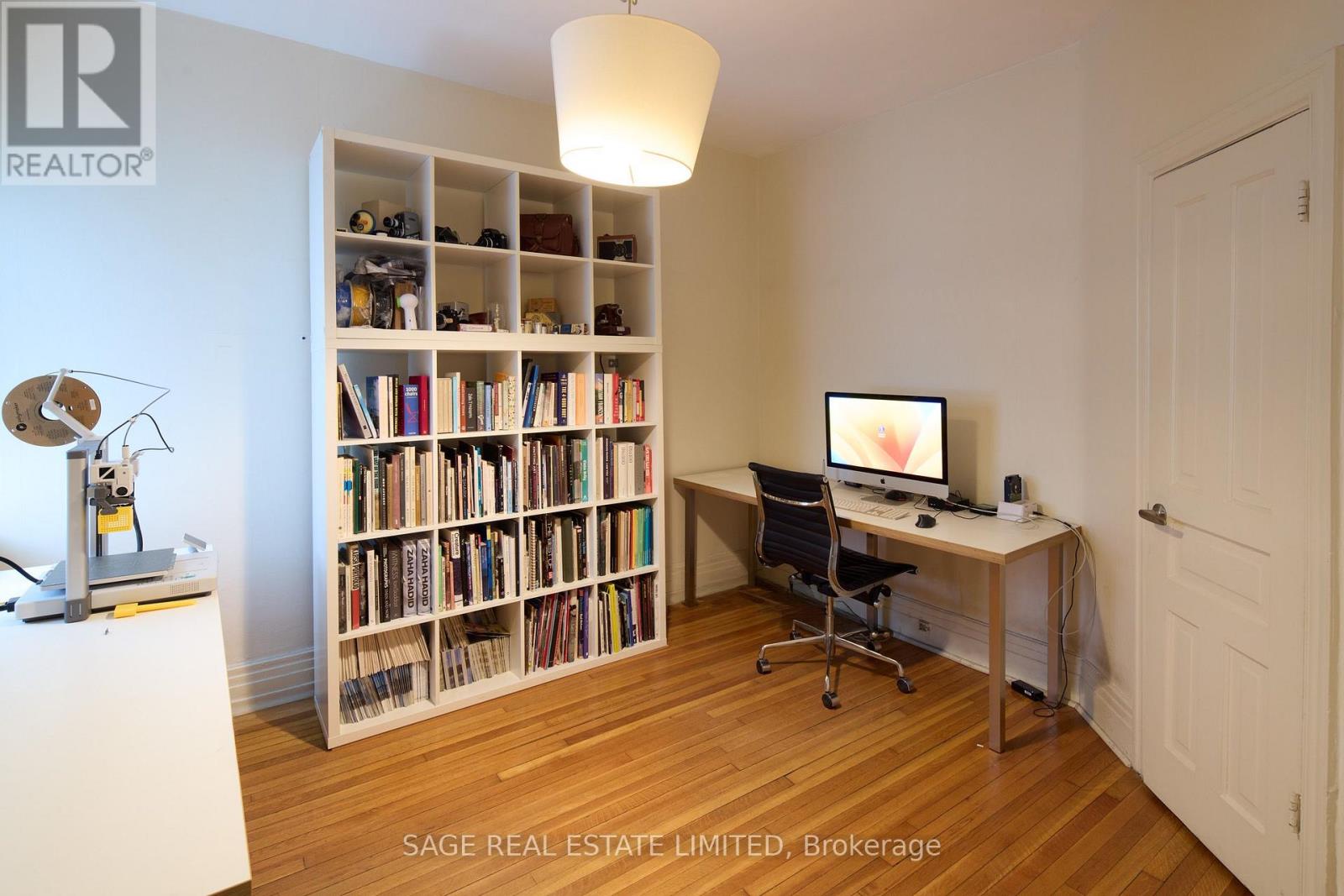 2 - 1158 College Street, Toronto, Ontario  M6H 1B6 - Photo 9 - C13675894