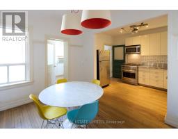 2 - 1158 COLLEGE STREET, Toronto, Ontario