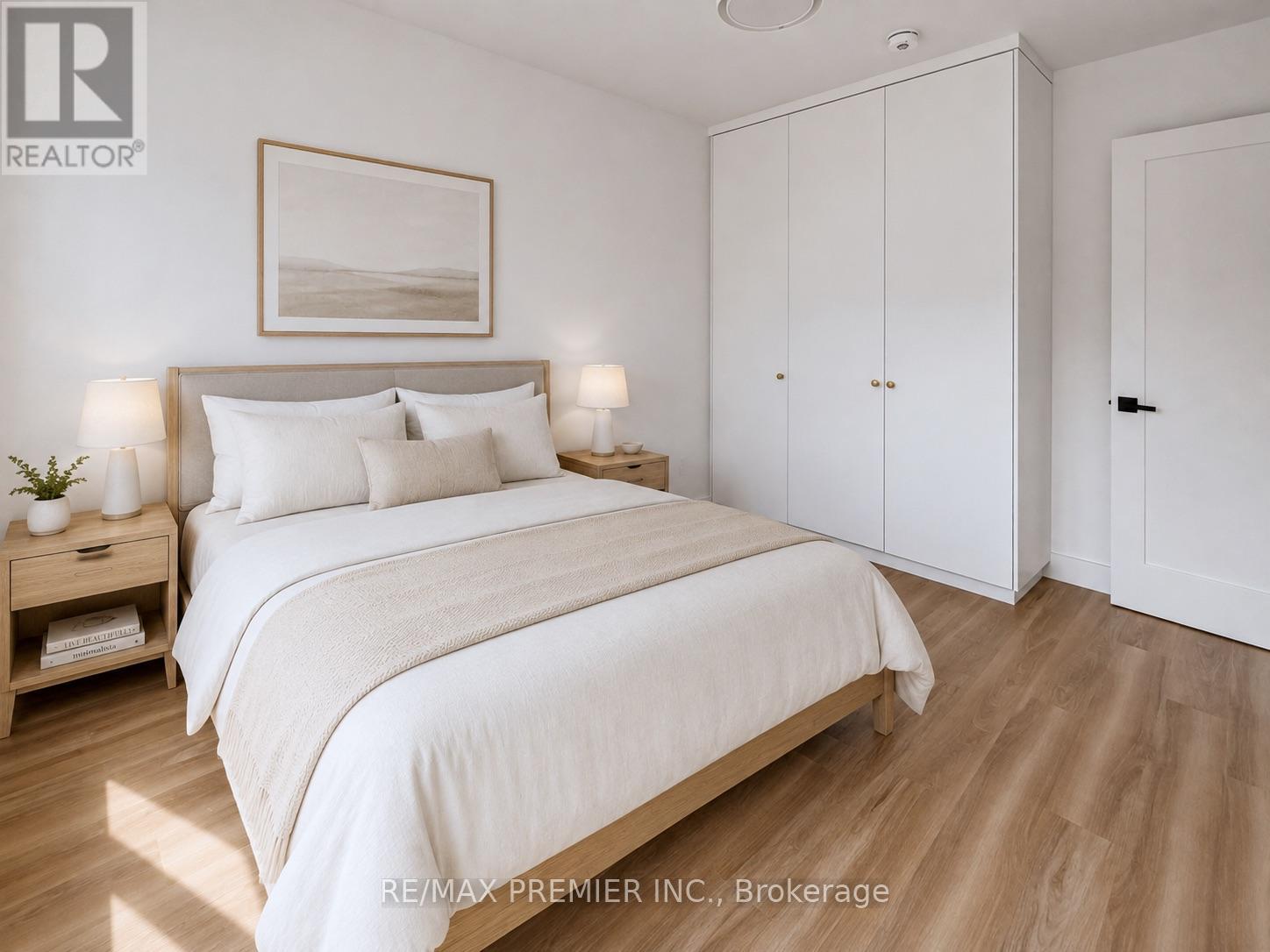 Garden Suite - 757 Dufferin Street, Toronto, Ontario  M6H 3K5 - Photo 10 - C13675900