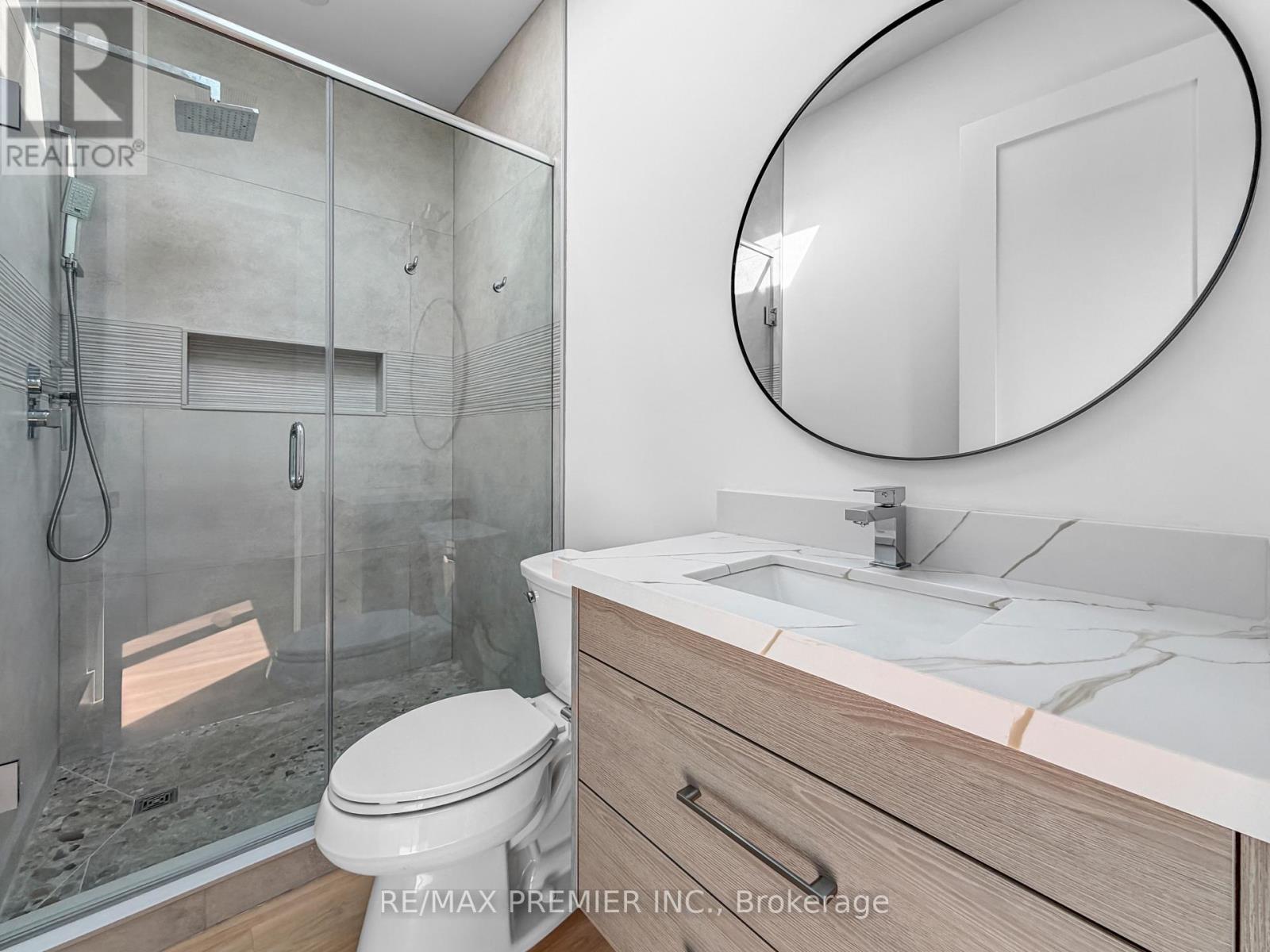 Garden Suite - 757 Dufferin Street, Toronto, Ontario  M6H 3K5 - Photo 11 - C13675900