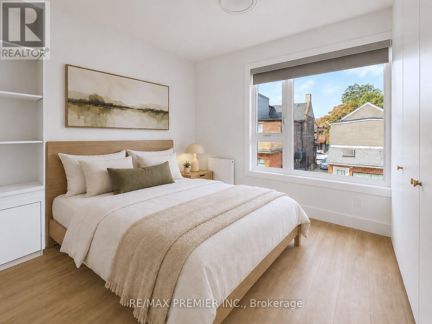 Garden Suite - 757 Dufferin Street, Toronto, Ontario  M6H 3K5 - Photo 12 - C13675900