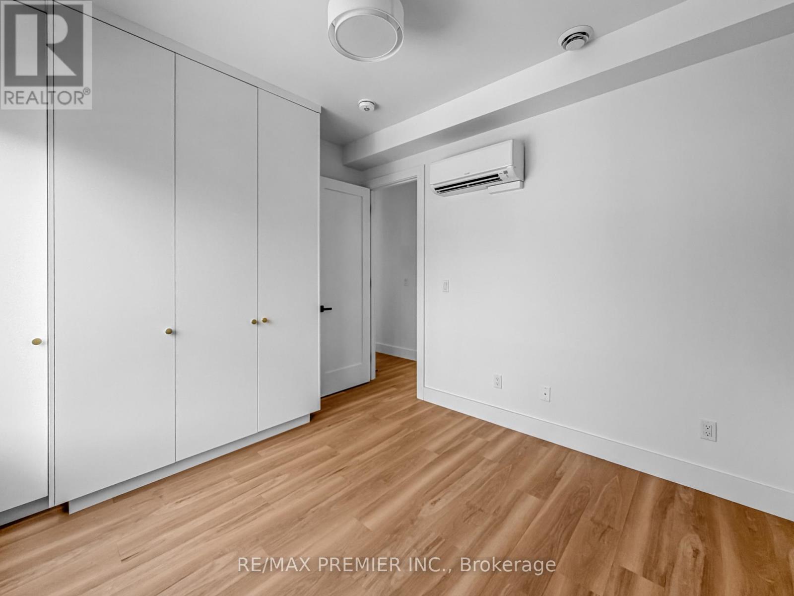 Garden Suite - 757 Dufferin Street, Toronto, Ontario  M6H 3K5 - Photo 13 - C13675900