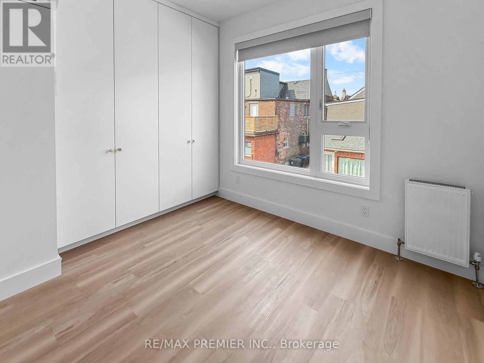 Garden Suite - 757 Dufferin Street, Toronto, Ontario  M6H 3K5 - Photo 15 - C13675900
